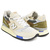 new balance U998CN ''C-Note'' SEA SALT / COVERT GREEN画像
