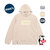 CHUMS CHUMS Logo Pullover Parka LP CH00-1443画像