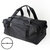 BURLAP OUTFITTER GOAT BAG BO080104画像