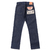 SUGAR CANE Super &ldquo;Denim&rdquo; Collectibles #07 13.5oz. BLUE DENIM WAIST OVERALLS &ldquo;1946&rdquo; MODEL SC49007画像
