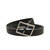 Hender Scheme Square Buckle Belt画像