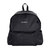 APPLEBUM Logo Big Back Pack画像