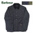 Barbour HERITAGE LIDDESDALE QUILT MQU0240OL71/BBR3955023画像