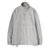 is-ness PULLOVER SWEAT SHIRT 1006SSCS01画像