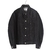 WEWILL TRUCKER JACKET W-014-3003画像