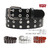 Levi's DOUBLE EYELET BELT 18516911画像