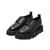 Hender Scheme meadow guernica black/black UR-S-MGU画像