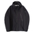 DESCENTE ALLTERRAIN HARD SHELL JACKET "CREAS" DAMXGK30X画像