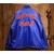 Whitesville NYLON COACH JACKET WV15389画像