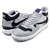 NIKE ATTACK SP CACTUS JACK TRAVIS SCOTT lt smoke grey/black-white HF4198-001画像