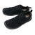 KEEN M JASPER Hairy-Black/Black 1026592画像