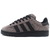 adidas Originals CAMPUS 00S CHARCOAL/CORE BLACK/CHARCOAL IF8770画像