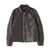 Schott LEATHER SPORTS JACKET 7824150004画像