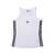 adidas 3S TANK WHITE IR6914画像