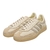 adidas Originals HANDBALL SPEZIAL CREAM WHITE/WONDER BEIGE/MAGIC BEIGE IE3699画像