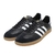 adidas Originals SAMBA DECON CORE BLACK/FOOTWEAR WHITE/CORE BLACK IF0641画像