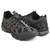 ASICS SportStyle GEL-SONOMA 15-50 BLACK / RUSTY BROWN 1201B006-002画像