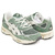 ASICS SportStyle GEL-NYC IVY / SMOKE GREY 1203A383-302画像