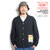BIG MIKE Engineer Herringbone Jacket 102416001画像