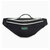 NIKE Heritage Retro S Waist Pack Black/Green DR6266-013画像