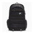 NIKE NSW RPM 2.0 Backpack Black Bag FD7544-010画像