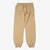 atmos Cardboard Knit Pants MA24S-LP003画像
