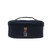 POLO RALPH LAUREN BEAR LUNCH BOX画像