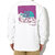 THE NORTH FACE Sleeve Graphic L/S Tee NT32438画像