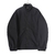 GOLDWIN Wind Light Jacket GL14132画像