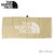 THE NORTH FACE Comfort Cotton Towel M Gravel NN22101画像