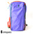 cotopaxi BATAC 16L BACKPACK - DEL D&Iacute;A 420017画像