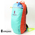 cotopaxi LUZON BACK PACK DelDia 420015画像
