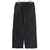 GOLDWIN Wind Light Easy Pants GL74192画像