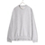 MARKAWARE ORGANIC COTTON HEAVY FLEECE HUGE SWEAT A24A-03CS01C画像