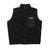 APPLEBUM Fleece Vest画像