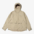 Marmot &times; atmos Mountain Parka BEIGE MA24S-JK002画像