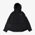 Marmot &times; atmos Mountain Parka BLACK MA24S-JK002画像