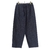 DANTON WOMEN'S DENIM EASY PANTS JD-2540画像