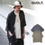 quolt FOOTER SHIRTS 901T-1750画像