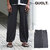 quolt DAREY PANTS 901T-1758画像