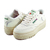 Reebok CLUB C EXTRA CHALK/CHALK/GLEGRN 100010060画像