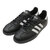 Fucking Awesome &times; adidas FA SAMBA CBLACK/FTWWHT/GOLDMT ID7339画像