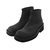MM6 Maison Margiela ANKLE BOOT SH1WU0002-P6385画像