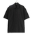 DESCENTE ALLTERRAIN AIRFLOW H/S SHIRT DAMXGA64画像