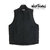 Wild Things UTILITY VEST WT24010AD画像