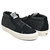 VANS SK8-MID 83 DX PILGRIM PIRATE BLACK / CLOUD DANCER VN0A5JMFC38画像