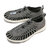 KEEN M UNEEK O3 Steel-Grey/Star-White 1028675画像