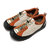 KEEN W JASPER &ldquo;ROCKS&rdquo; SP Baked-Clay 1028861画像