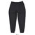 adidas Contempo French Terry Pant Originals HK2866画像