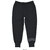 adidas Neuclassics Pant Originals IS2812画像